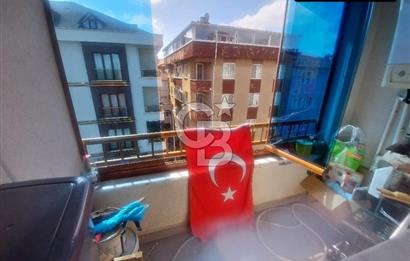 ÜMRANİYE İSTİKLALDE ACİL İHTİYAÇTAN SATILIK 5+2 DUBLEKS DAİRE