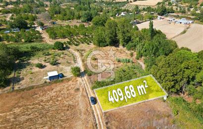 GELİBOLU ILGARDERE DE 410 M²'LİK YATIRIM FIRSATI