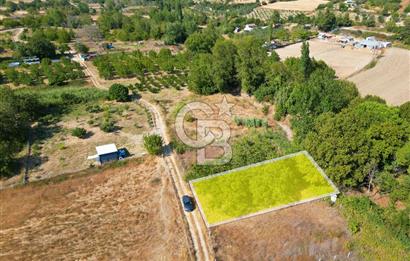 GELİBOLU ILGARDERE DE 410 M²'LİK YATIRIM FIRSATI