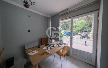 Ortaköy de kaçırılmayacak fırsat dükkan 