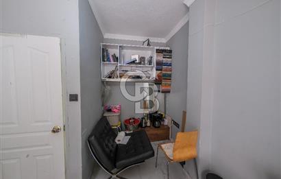 Ortaköy de kaçırılmayacak fırsat dükkan 