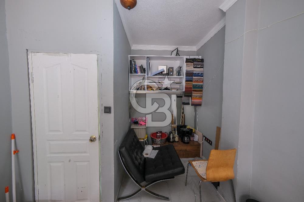 Ortaköy de kaçırılmayacak fırsat dükkan 