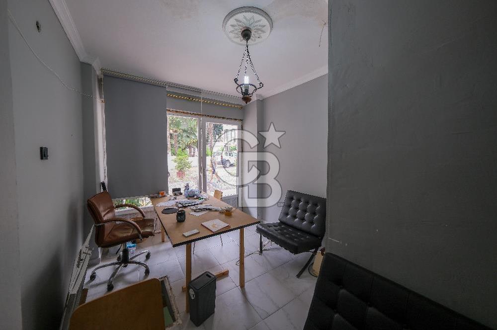 Ortaköy de kaçırılmayacak fırsat dükkan 