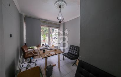 Ortaköy de kaçırılmayacak fırsat dükkan 