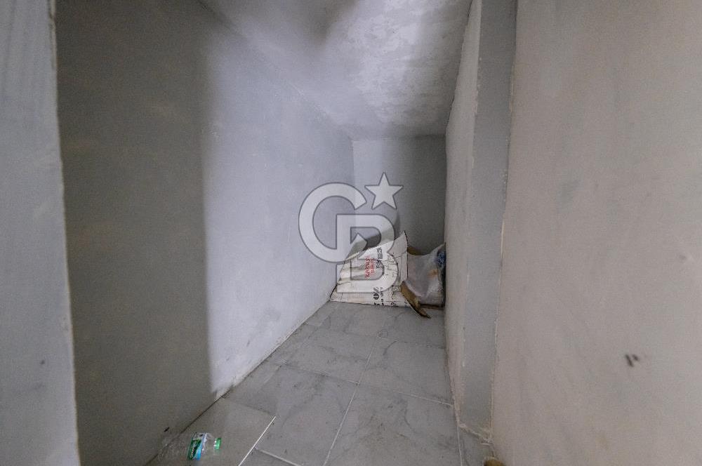 Ortaköy de kaçırılmayacak fırsat dükkan 