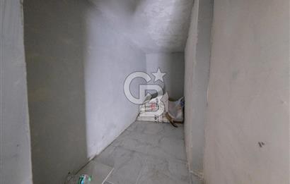 Ortaköy de kaçırılmayacak fırsat dükkan 