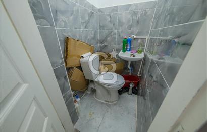 Ortaköy de kaçırılmayacak fırsat dükkan 