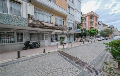 Ortaköy de kaçırılmayacak fırsat dükkan 