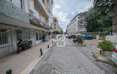 Ortaköy de kaçırılmayacak fırsat dükkan 