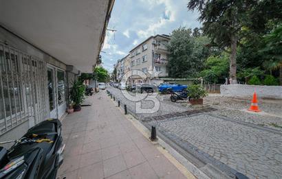 Ortaköy de kaçırılmayacak fırsat dükkan 