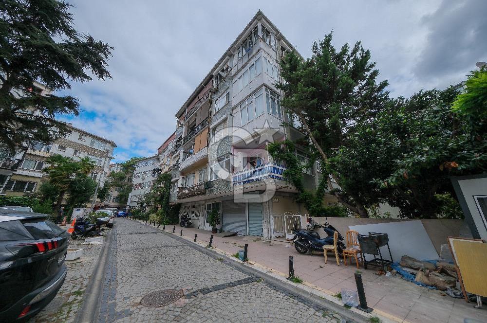 Ortaköy de kaçırılmayacak fırsat dükkan 