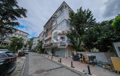 Ortaköy de kaçırılmayacak fırsat dükkan 