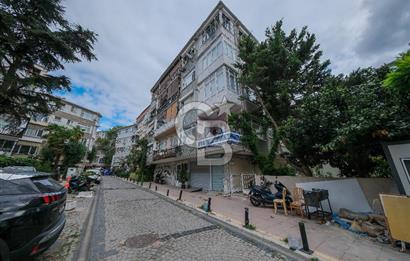 Ortaköy de kaçırılmayacak fırsat dükkan 