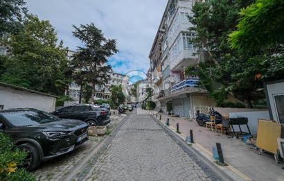 Ortaköy de kaçırılmayacak fırsat dükkan 