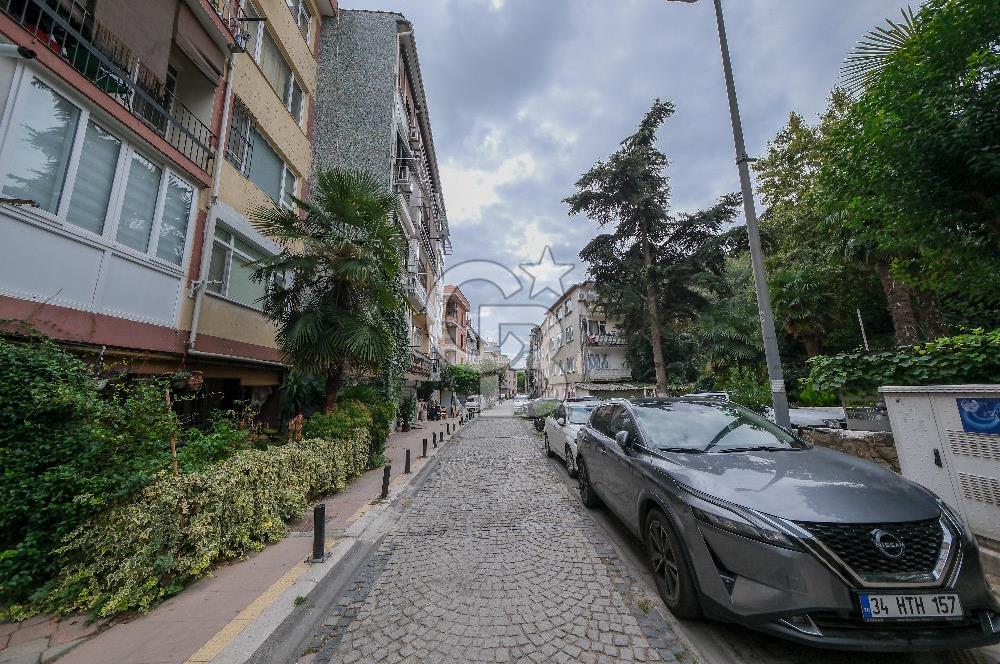 Ortaköy de kaçırılmayacak fırsat dükkan 