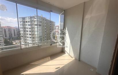 Eryaman Doğapark Sitesinde 10.Katta 3+1 Lüks Satılık Daire