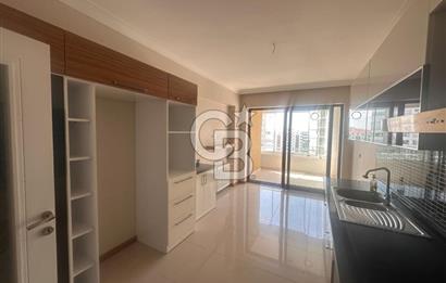 Eryaman Doğapark Sitesinde 10.Katta 3+1 Lüks Satılık Daire