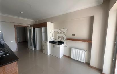 Eryaman Doğapark Sitesinde 10.Katta 3+1 Lüks Satılık Daire