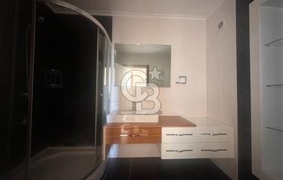 Eryaman Doğapark Sitesinde 10.Katta 3+1 Lüks Satılık Daire