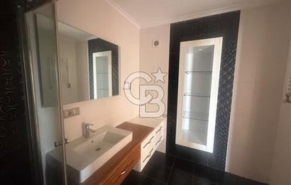 Eryaman Doğapark Sitesinde 10.Katta 3+1 Lüks Satılık Daire