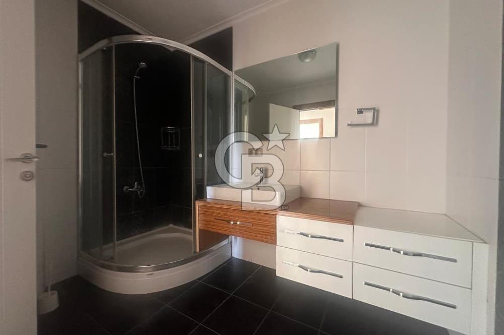 Eryaman Doğapark Sitesinde 10.Katta 3+1 Lüks Satılık Daire