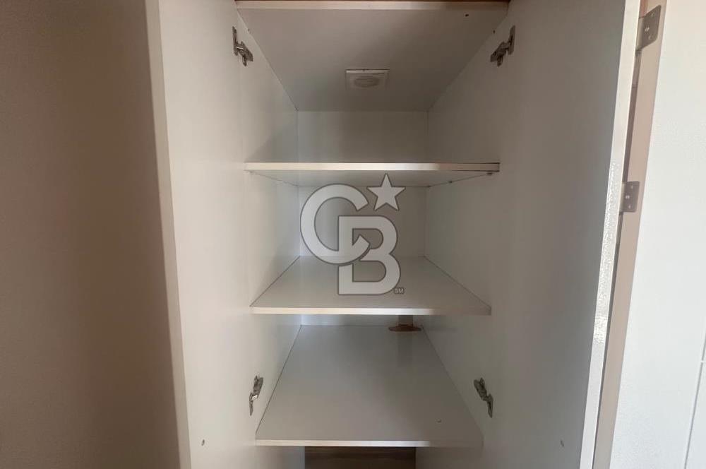 Eryaman Doğapark Sitesinde 10.Katta 3+1 Lüks Satılık Daire