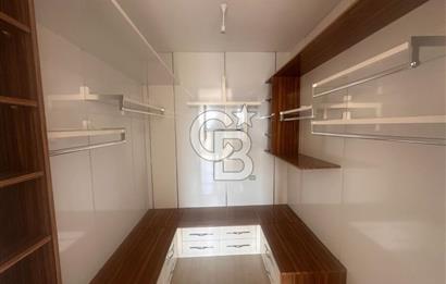Eryaman Doğapark Sitesinde 10.Katta 3+1 Lüks Satılık Daire