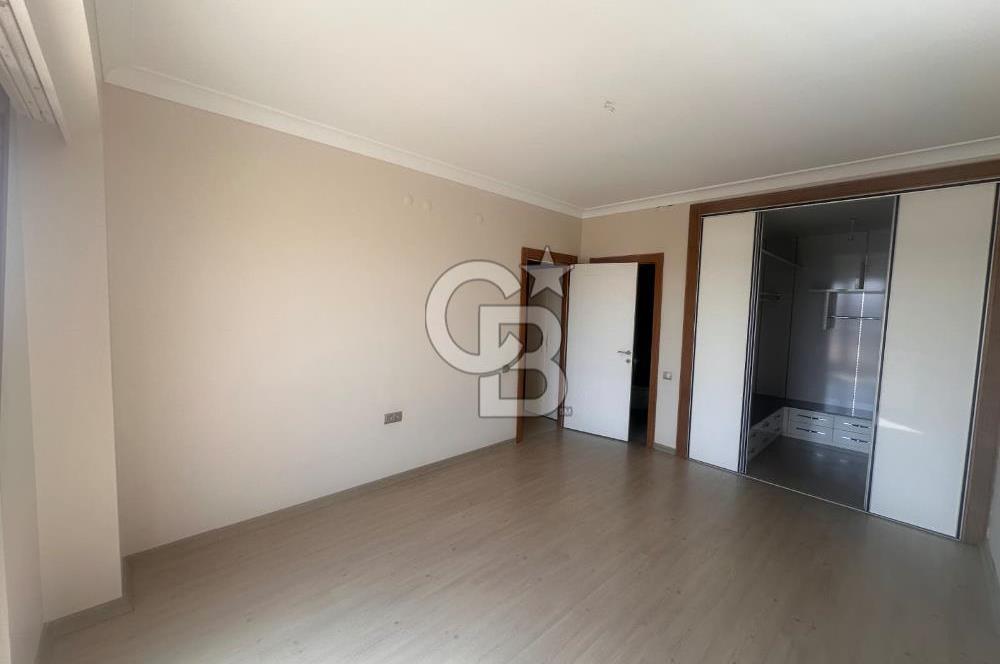 Eryaman Doğapark Sitesinde 10.Katta 3+1 Lüks Satılık Daire