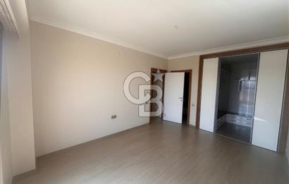 Eryaman Doğapark Sitesinde 10.Katta 3+1 Lüks Satılık Daire