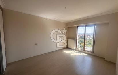 Eryaman Doğapark Sitesinde 10.Katta 3+1 Lüks Satılık Daire