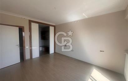 Eryaman Doğapark Sitesinde 10.Katta 3+1 Lüks Satılık Daire