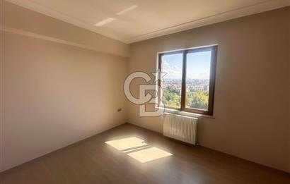 Eryaman Doğapark Sitesinde 10.Katta 3+1 Lüks Satılık Daire