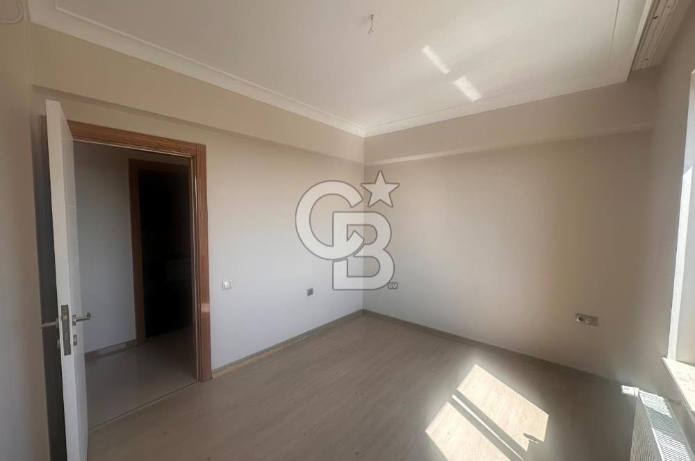 Eryaman Doğapark Sitesinde 10.Katta 3+1 Lüks Satılık Daire