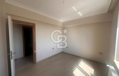 Eryaman Doğapark Sitesinde 10.Katta 3+1 Lüks Satılık Daire