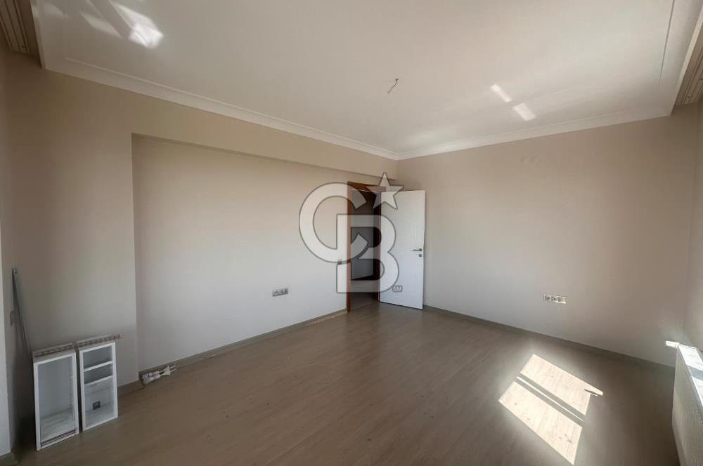 Eryaman Doğapark Sitesinde 10.Katta 3+1 Lüks Satılık Daire