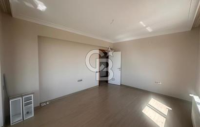 Eryaman Doğapark Sitesinde 10.Katta 3+1 Lüks Satılık Daire