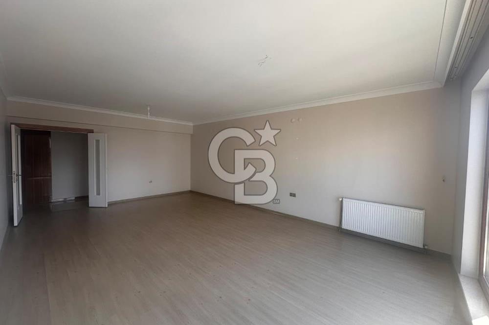 Eryaman Doğapark Sitesinde 10.Katta 3+1 Lüks Satılık Daire