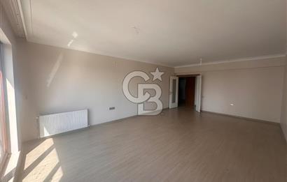 Eryaman Doğapark Sitesinde 10.Katta 3+1 Lüks Satılık Daire