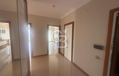 Eryaman Doğapark Sitesinde 10.Katta 3+1 Lüks Satılık Daire
