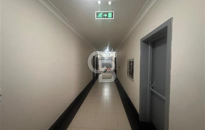 Eryaman Doğapark Sitesinde 10.Katta 3+1 Lüks Satılık Daire