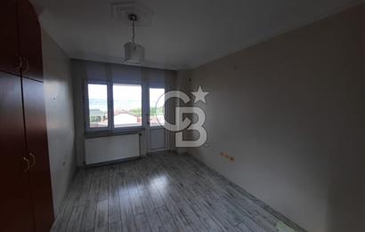 Panoramik Deniz Manzarali Havuzlu Sitede Luks Kiralik Villa