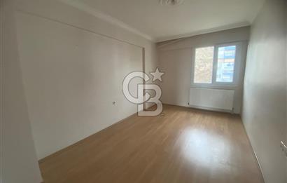 ÇİĞLİ YAKAKENT MAH.’sinde DENİZ MANZARALI 3+1 SATILIK DAİRE