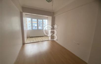 ÇİĞLİ YAKAKENT MAH.’sinde DENİZ MANZARALI 3+1 SATILIK DAİRE