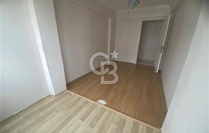 ÇİĞLİ YAKAKENT MAH.’sinde DENİZ MANZARALI 3+1 SATILIK DAİRE