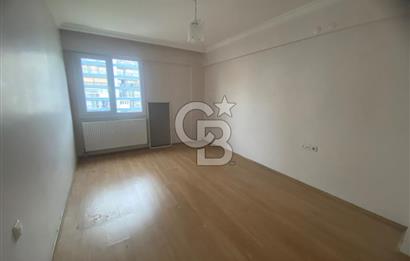 ÇİĞLİ YAKAKENT MAH.’sinde DENİZ MANZARALI 3+1 SATILIK DAİRE