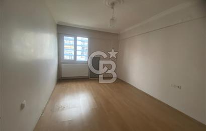 ÇİĞLİ YAKAKENT MAH.’sinde DENİZ MANZARALI 3+1 SATILIK DAİRE