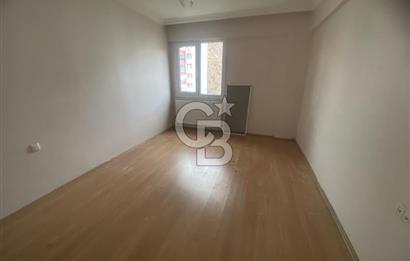 ÇİĞLİ YAKAKENT MAH.’sinde DENİZ MANZARALI 3+1 SATILIK DAİRE