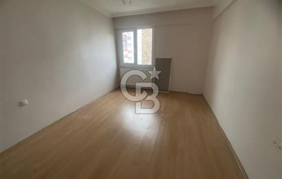 ÇİĞLİ YAKAKENT MAH.’sinde DENİZ MANZARALI 3+1 SATILIK DAİRE
