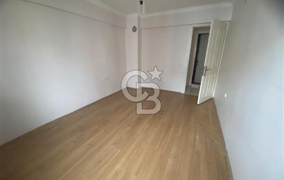 ÇİĞLİ YAKAKENT MAH.’sinde DENİZ MANZARALI 3+1 SATILIK DAİRE