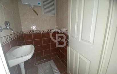 ÇİĞLİ YAKAKENT MAH.’sinde DENİZ MANZARALI 3+1 SATILIK DAİRE